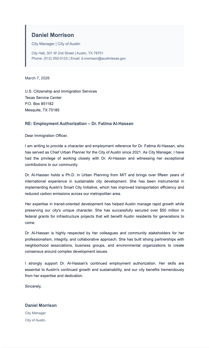 Slate gray immigration reference